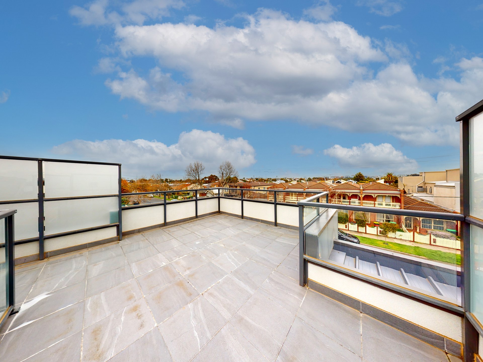 1/190 St Leonards Road, Ascot Vale image 10