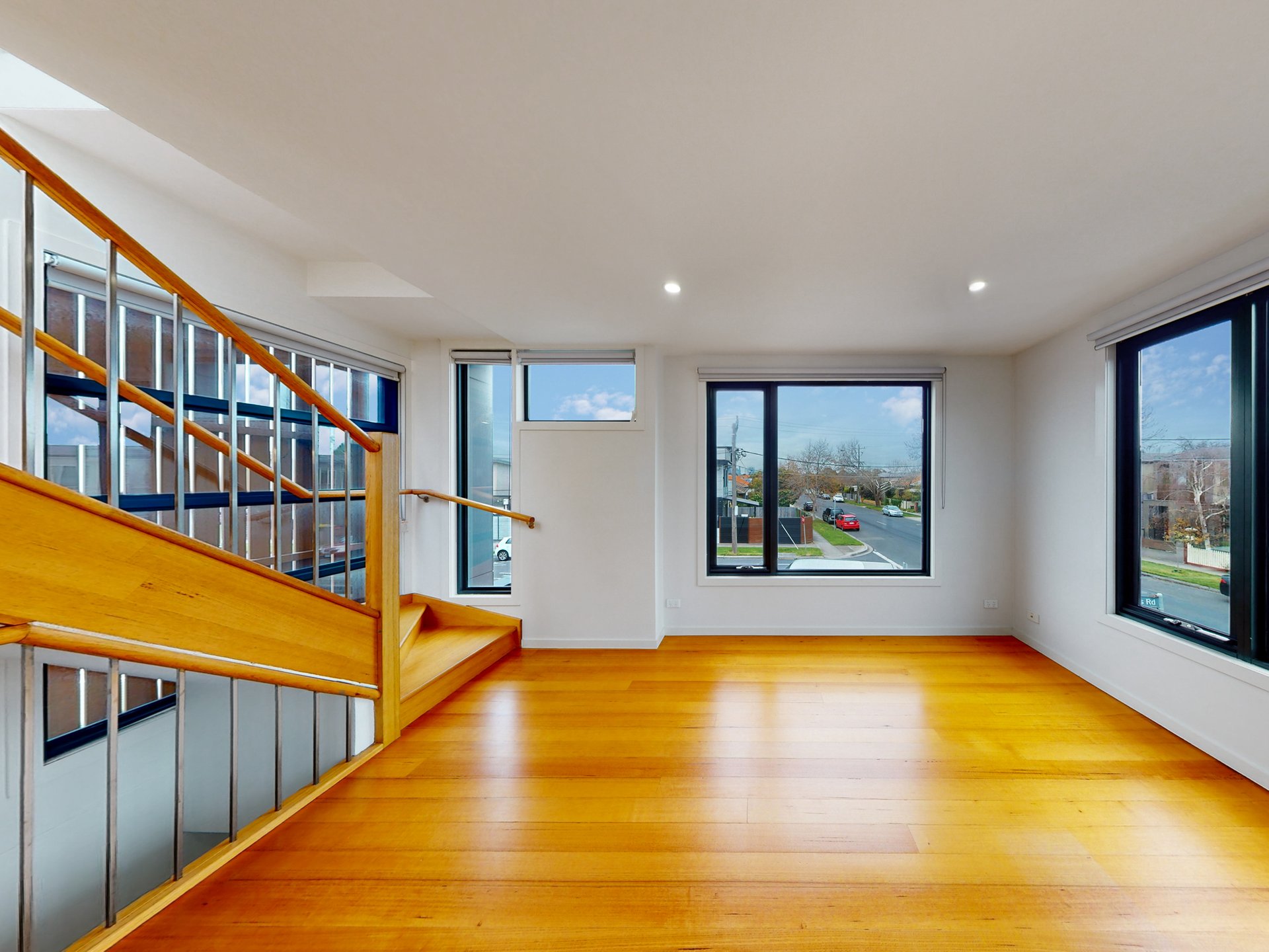 1/190 St Leonards Road, Ascot Vale image 6