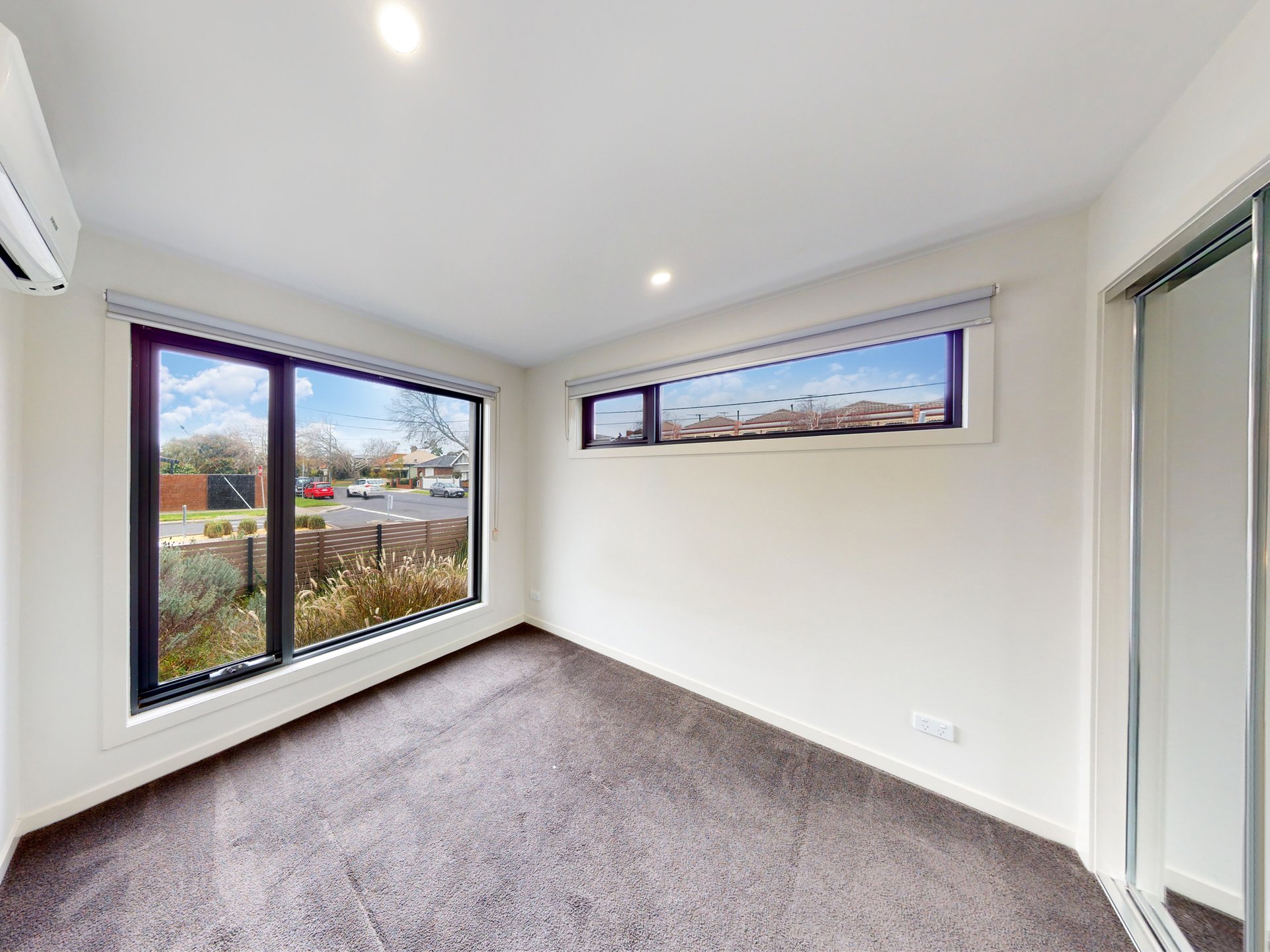 1/190 St Leonards Road, Ascot Vale image 8