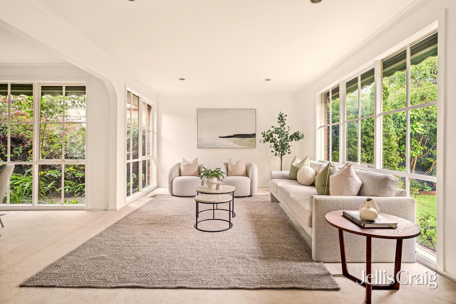 1/190 Weatherall Road, Cheltenham image 3
