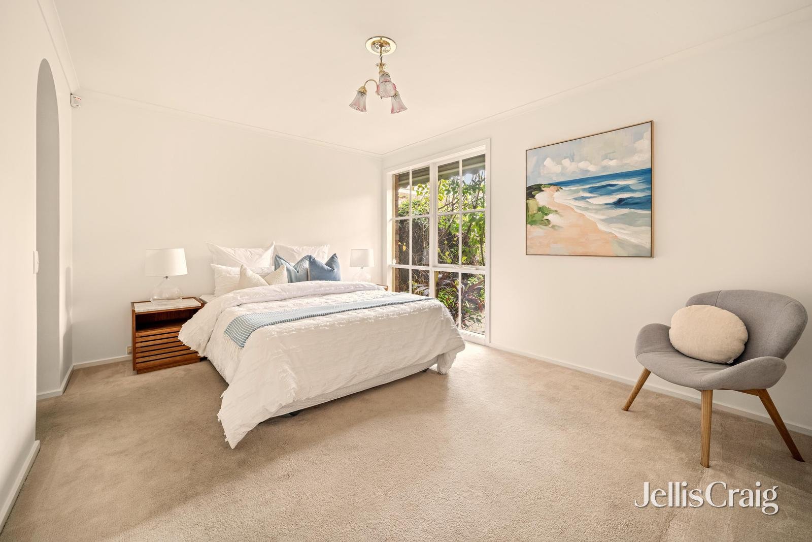 1/190 Weatherall Road, Cheltenham image 9