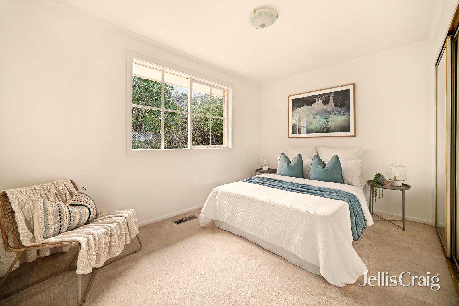 1/190 Weatherall Road, Cheltenham image 11