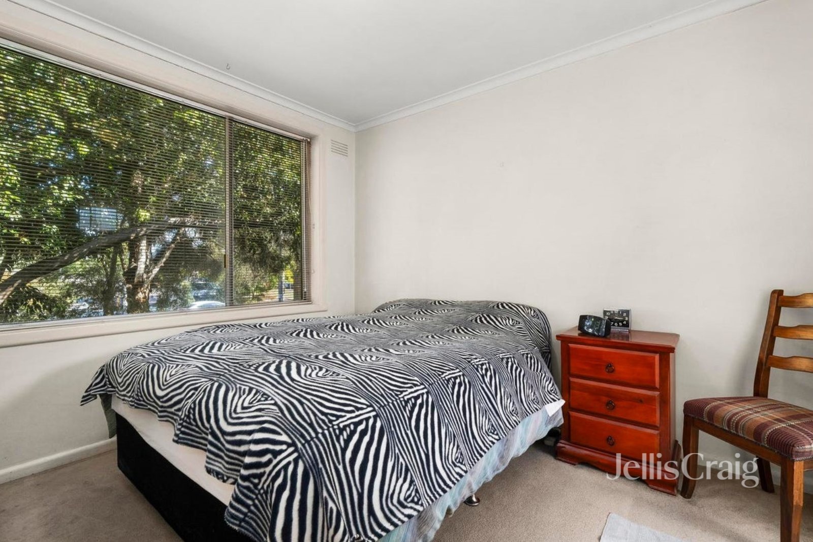 11/90 Yarralea Street, Alphington image 4