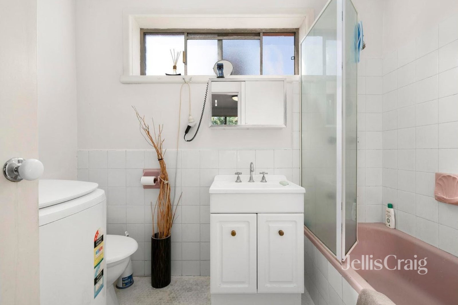 11/90 Yarralea Street, Alphington image 5