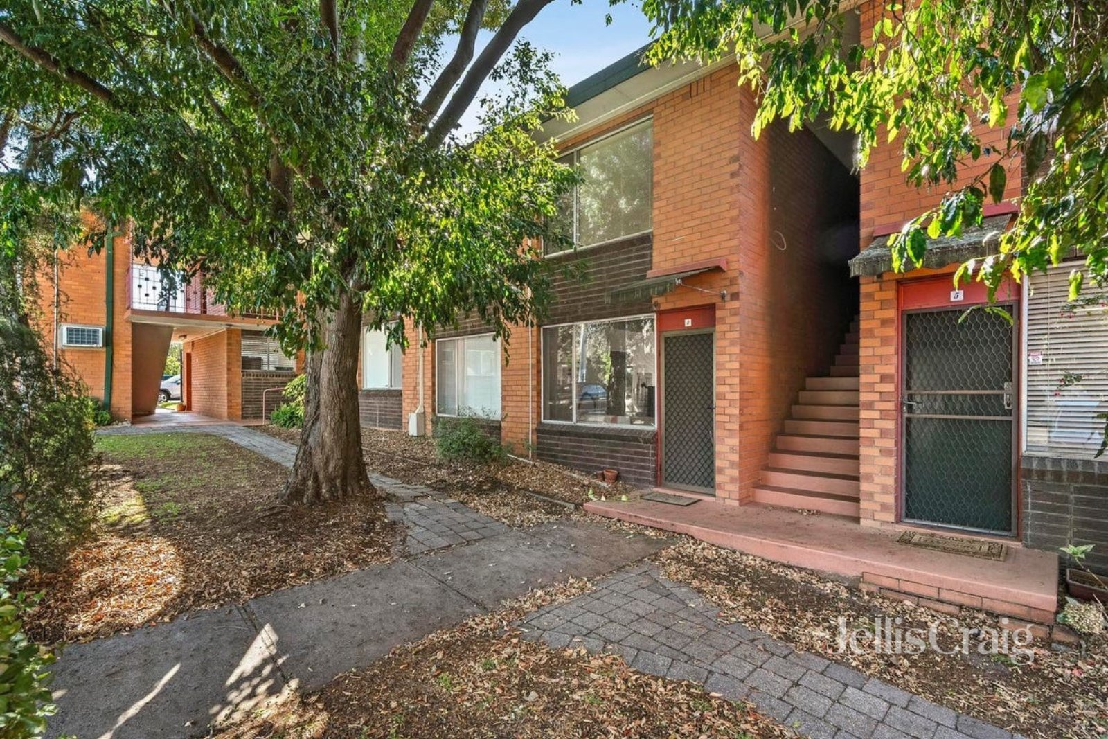 11/90 Yarralea Street, Alphington image 6