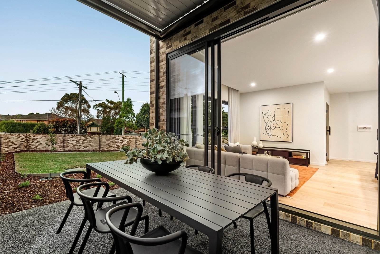 Property Gallery Thumbnail 10