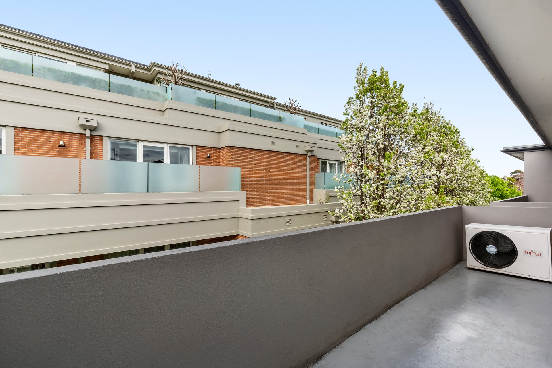 11/91 Mathoura Road, Toorak, VIC, 3142 RT Edgar