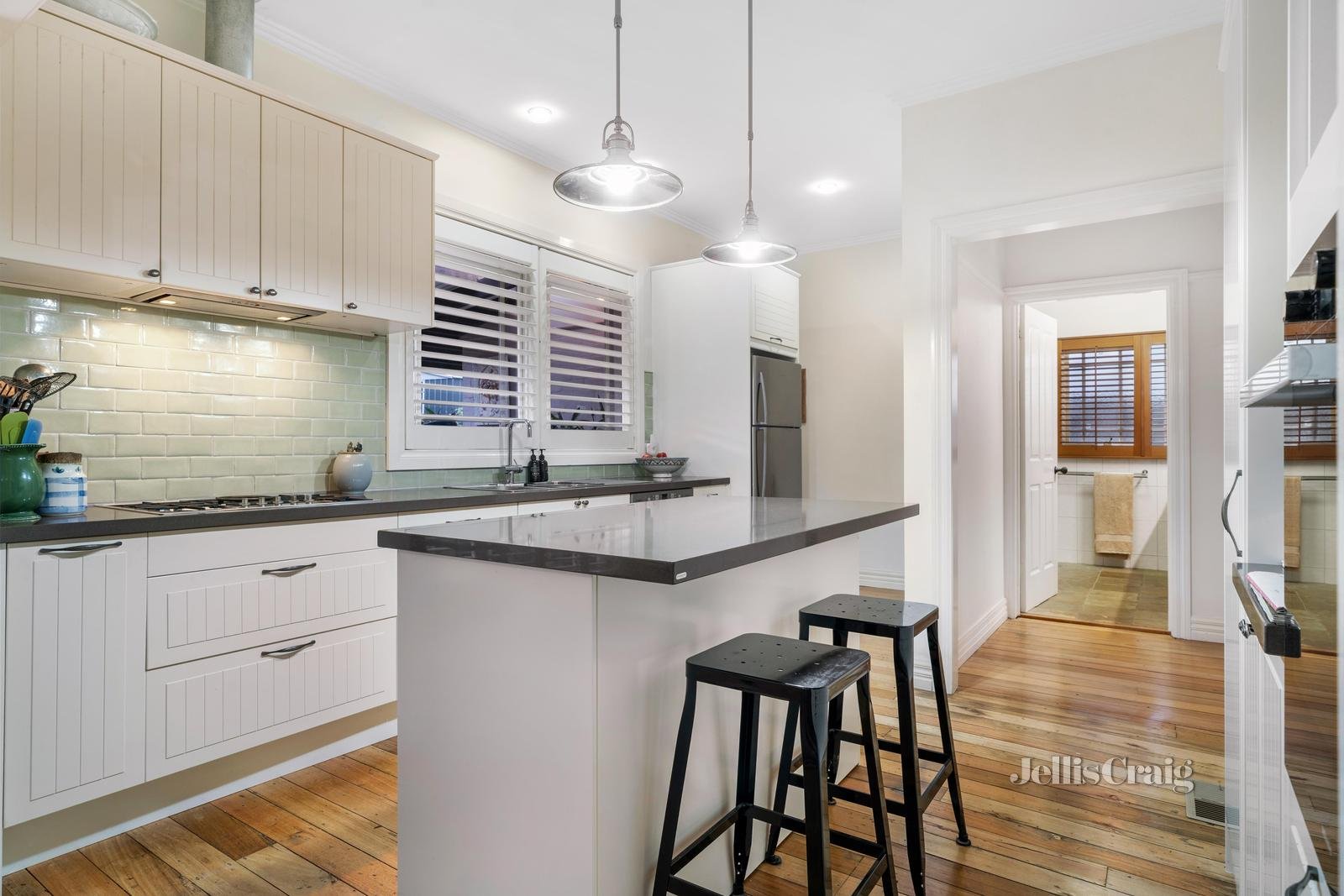 1/191 Mountain View Parade, Rosanna image 3