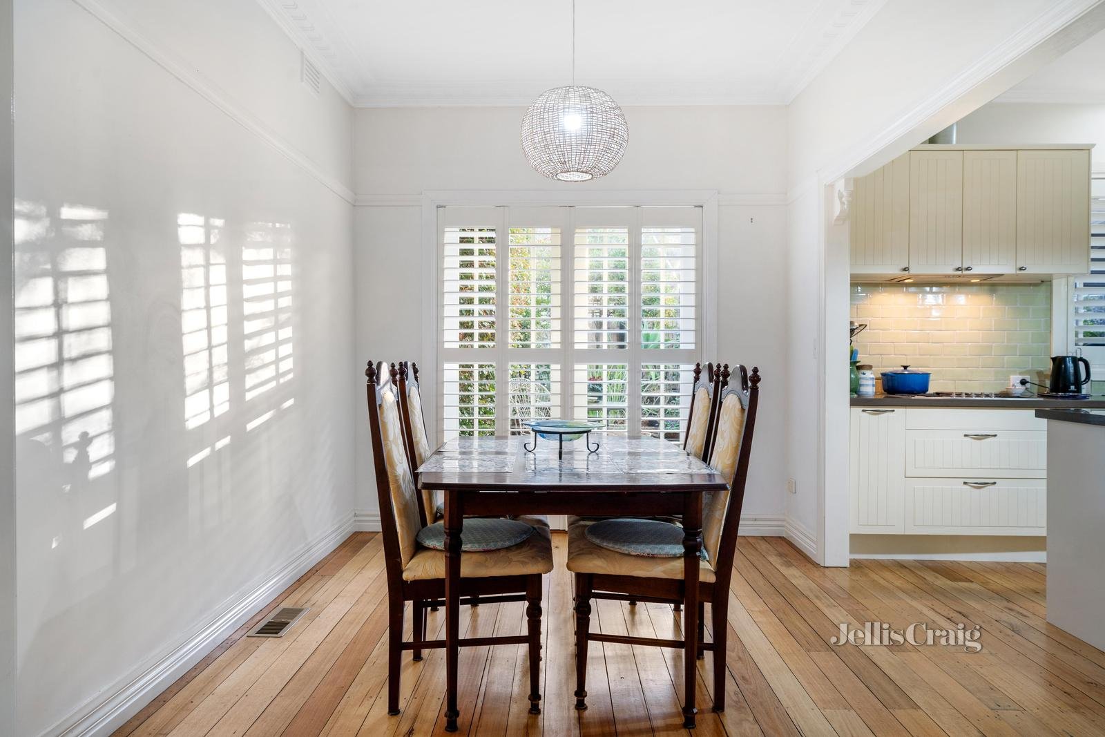 1/191 Mountain View Parade, Rosanna image 4