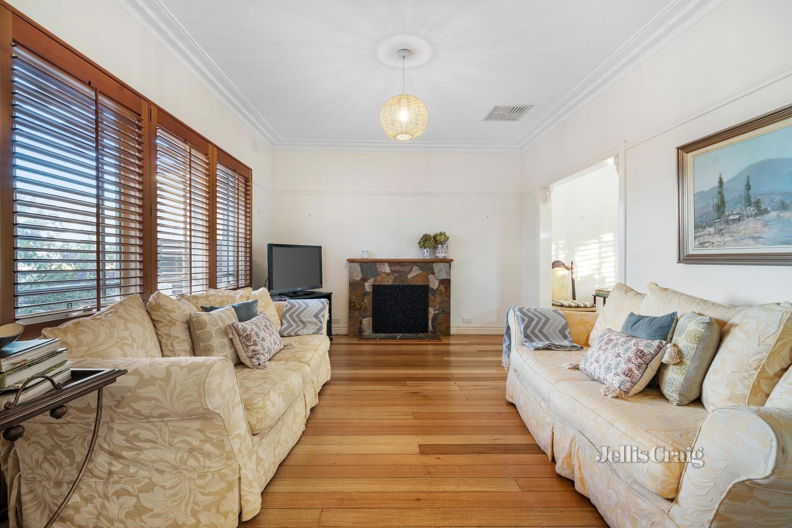 1/191 Mountain View Parade, Rosanna image 5