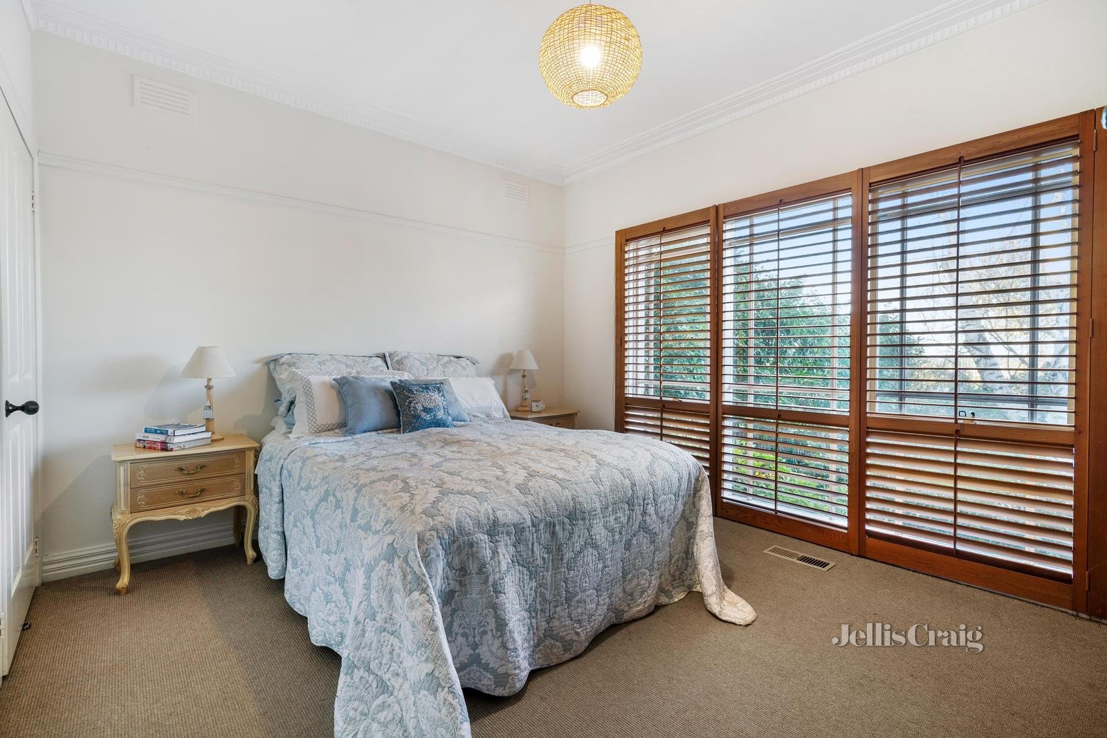 1/191 Mountain View Parade, Rosanna image 6