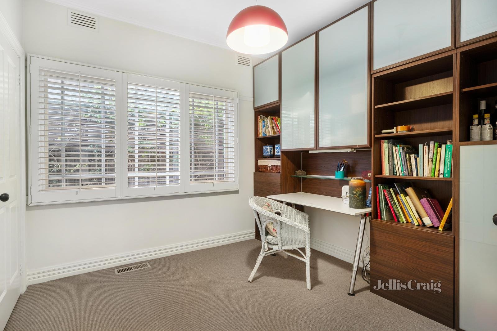 1/191 Mountain View Parade, Rosanna image 7