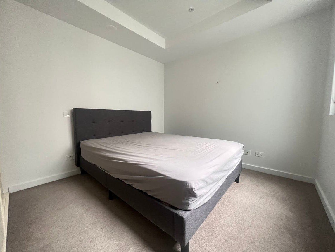 119/1 Queen Street, Blackburn image 4