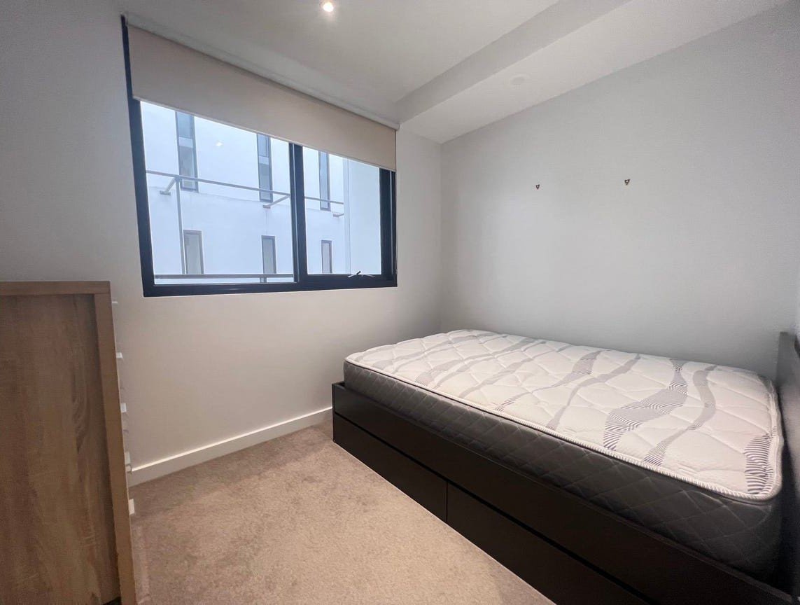 119/1 Queen Street, Blackburn image 5