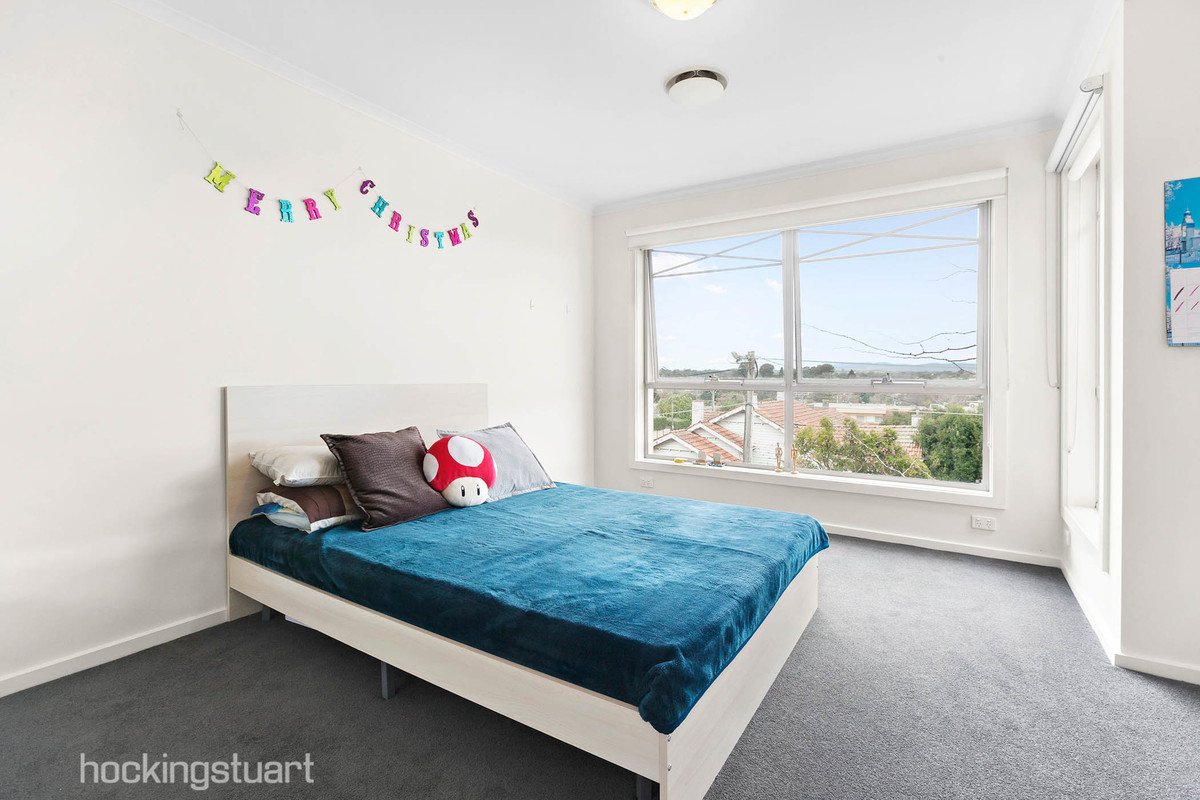 11/910 Canterbury Road, Box Hill South image 6