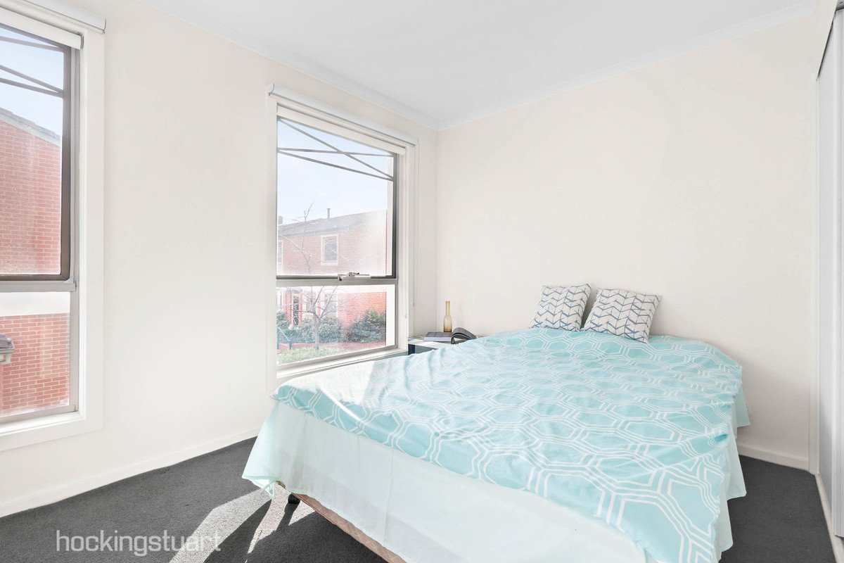 11/910 Canterbury Road, Box Hill South image 7