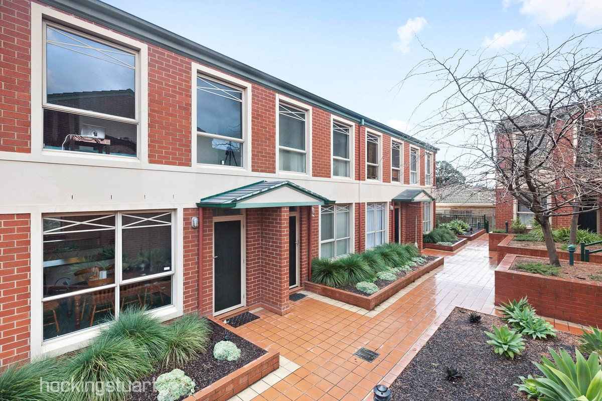 11/910 Canterbury Road, Box Hill South image 10