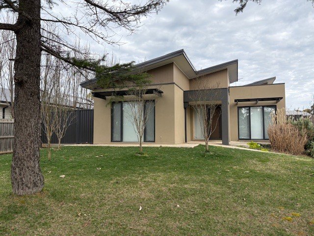 1/1921 Mount Macedon Road, Woodend image 5