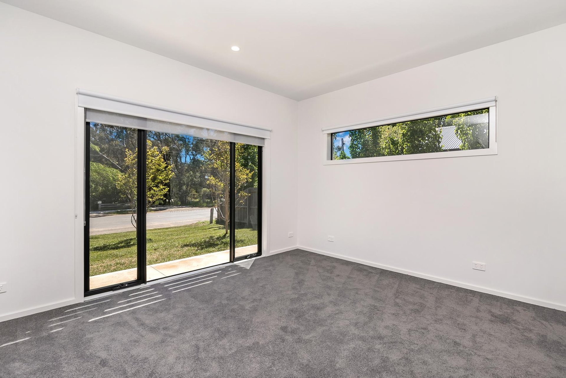 1/1921 Mount Macedon Road, Woodend image 2