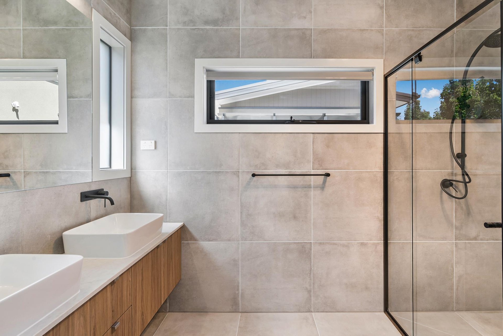 1/1921 Mount Macedon Road, Woodend image 3