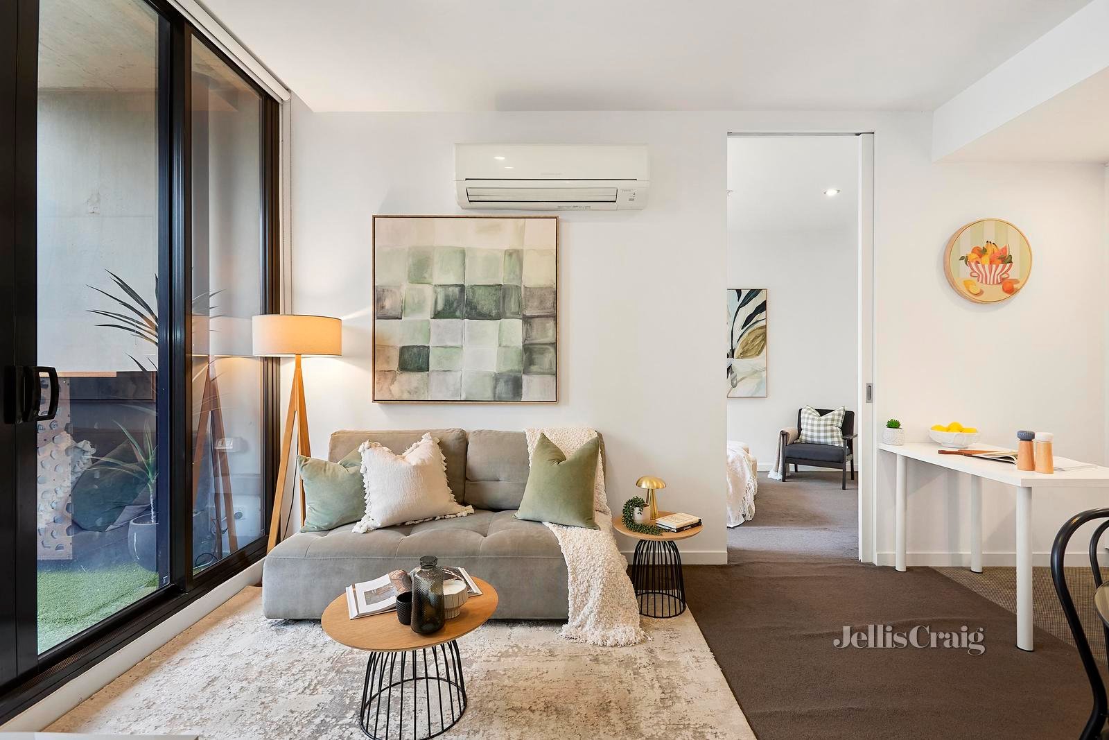 119/253 Bridge Road, Richmond image 1