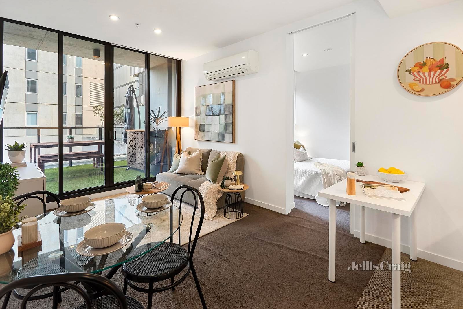 119/253 Bridge Road, Richmond image 2