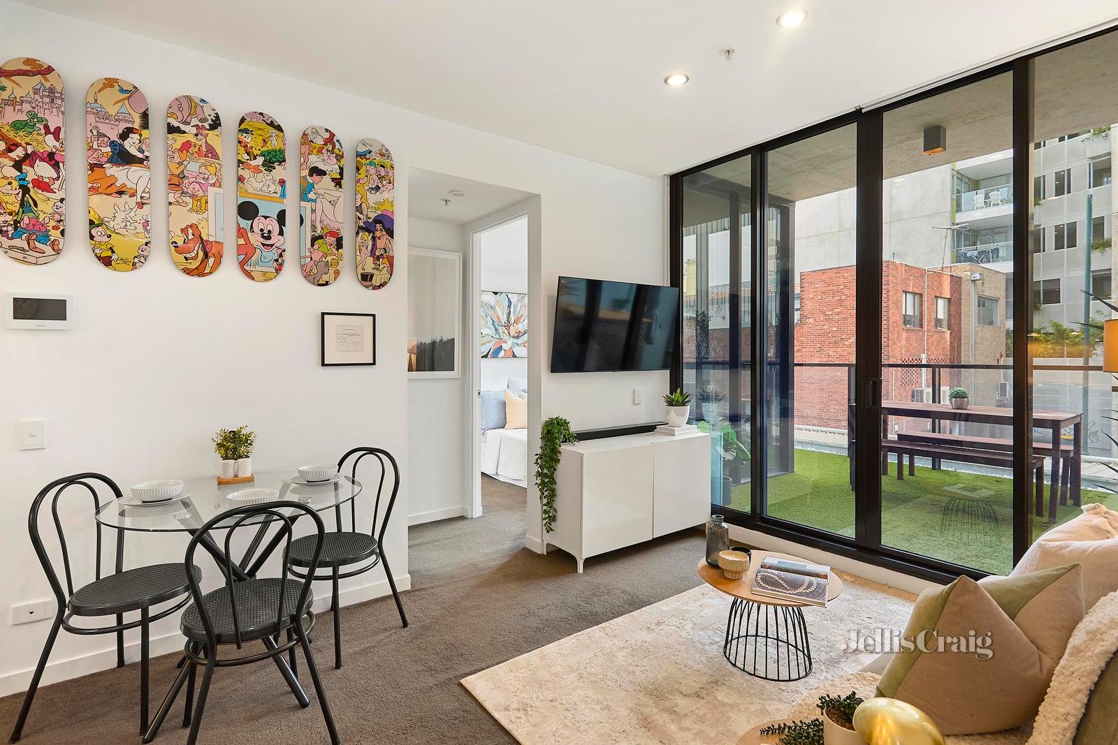 119/253 Bridge Road, Richmond image 3