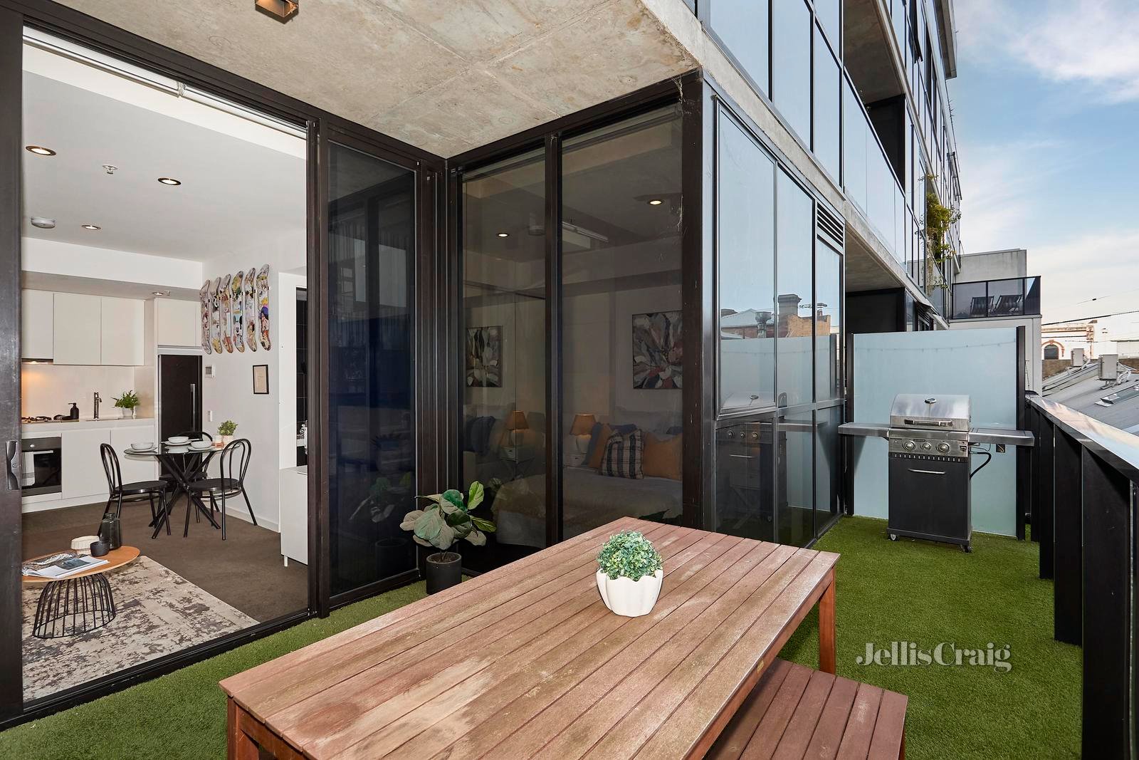 119/253 Bridge Road, Richmond image 7