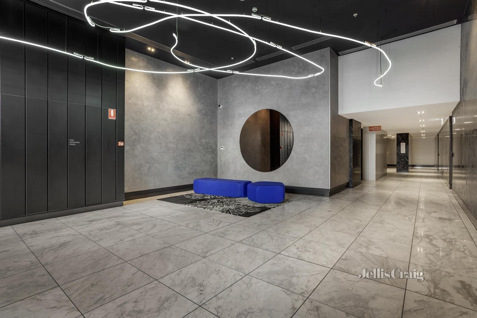 119/253 Bridge Road, Richmond image 11