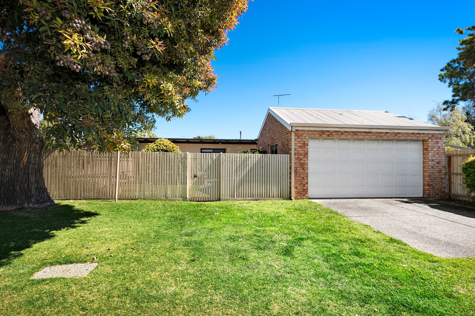 1/193 Fellows Road, Point Lonsdale RT Edgar