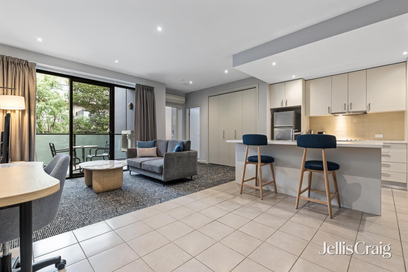 119/353 Springvale Road, Glen&nbsp;Waverley image 2