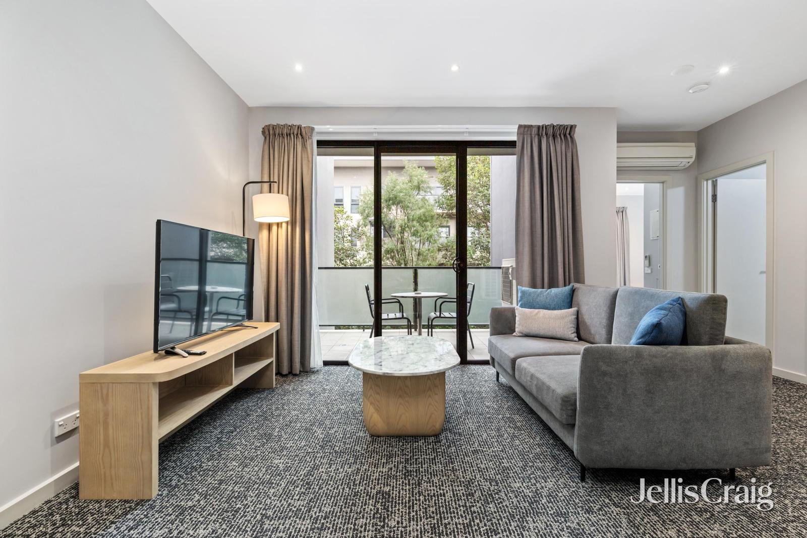 119/353 Springvale Road, Glen&nbsp;Waverley image 3