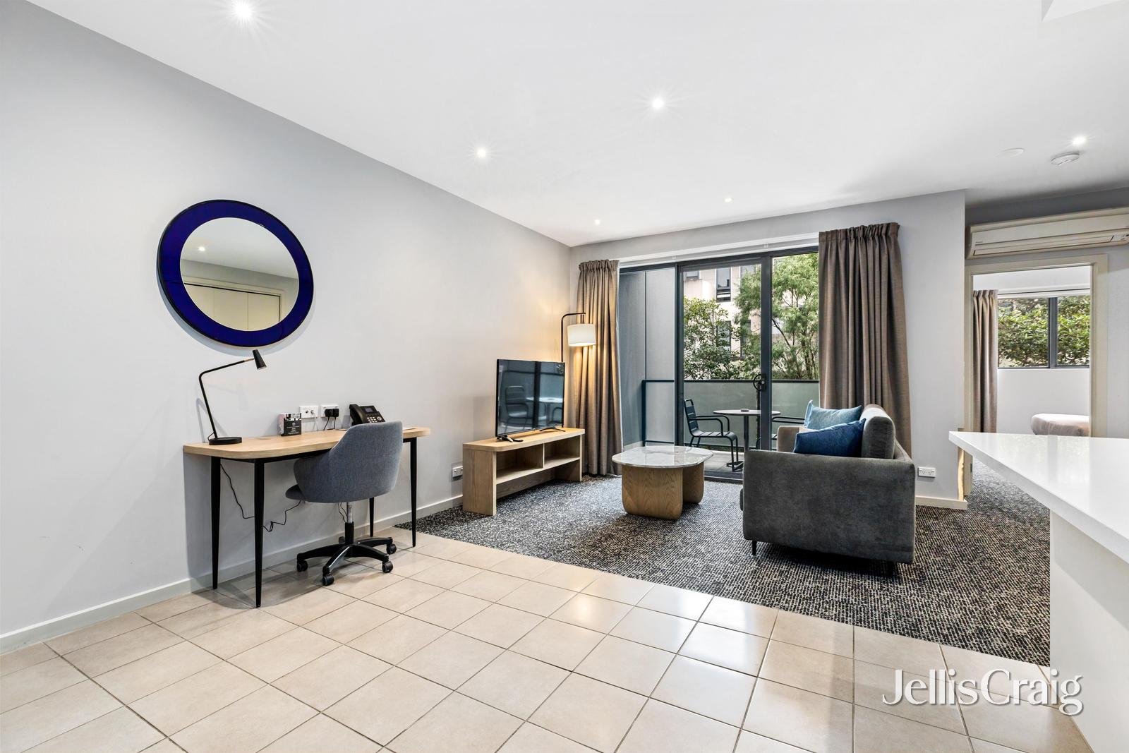 119/353 Springvale Road, Glen&nbsp;Waverley image 4