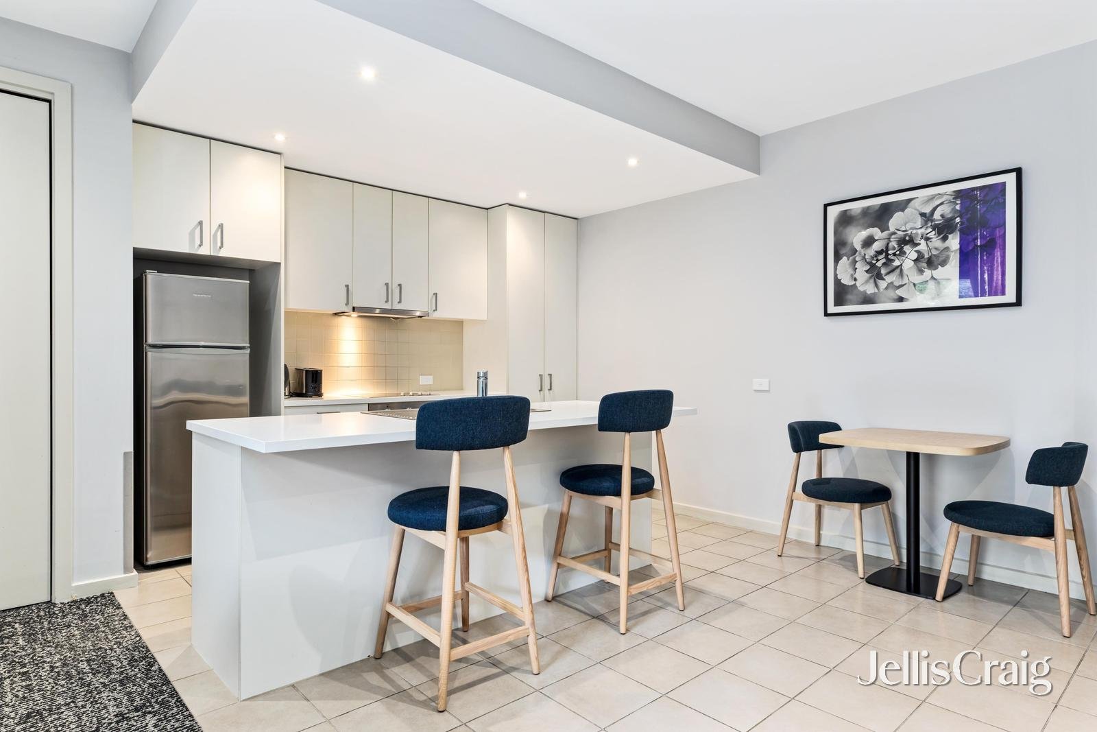 119/353 Springvale Road, Glen&nbsp;Waverley image 5