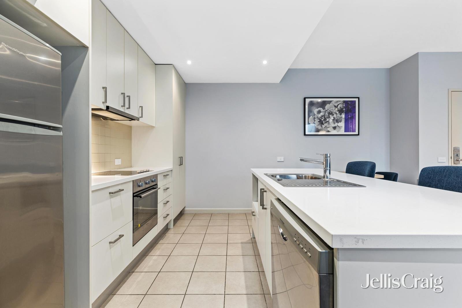 119/353 Springvale Road, Glen&nbsp;Waverley image 6