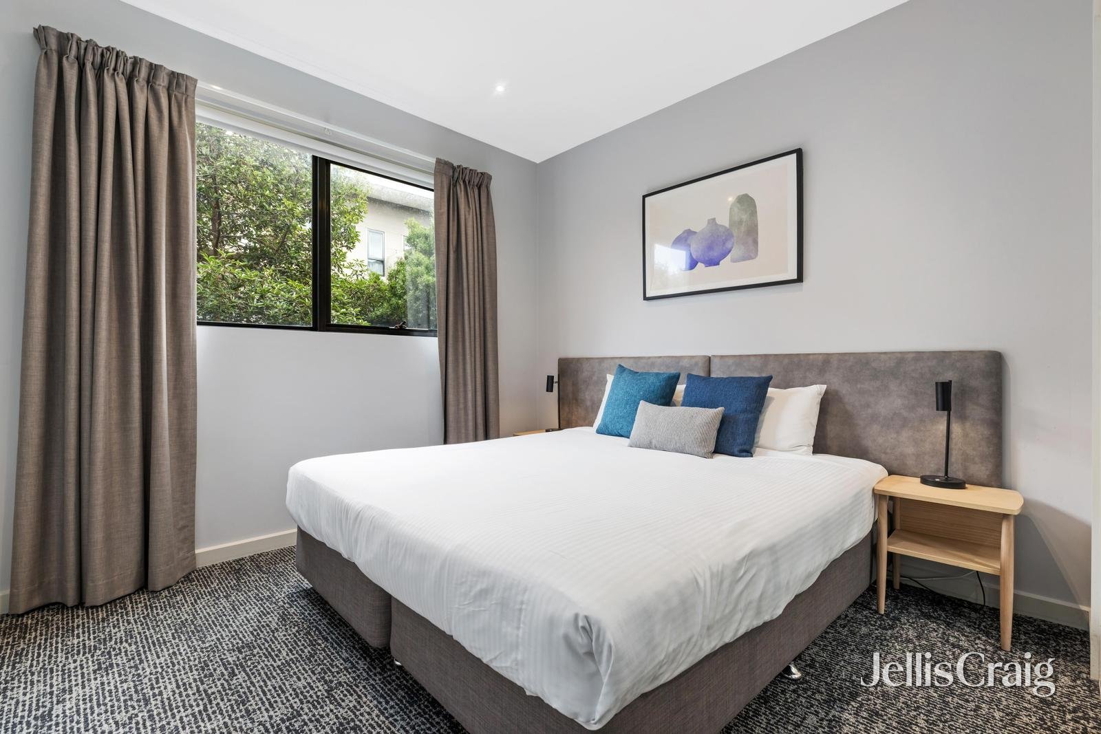 119/353 Springvale Road, Glen&nbsp;Waverley image 7