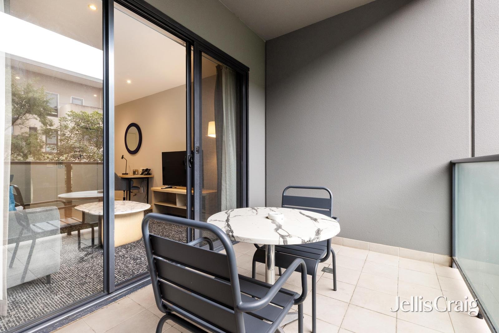 119/353 Springvale Road, Glen&nbsp;Waverley image 9