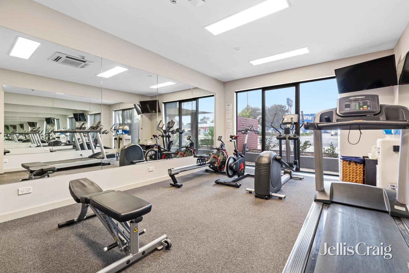 119/353 Springvale Road, Glen&nbsp;Waverley image 11