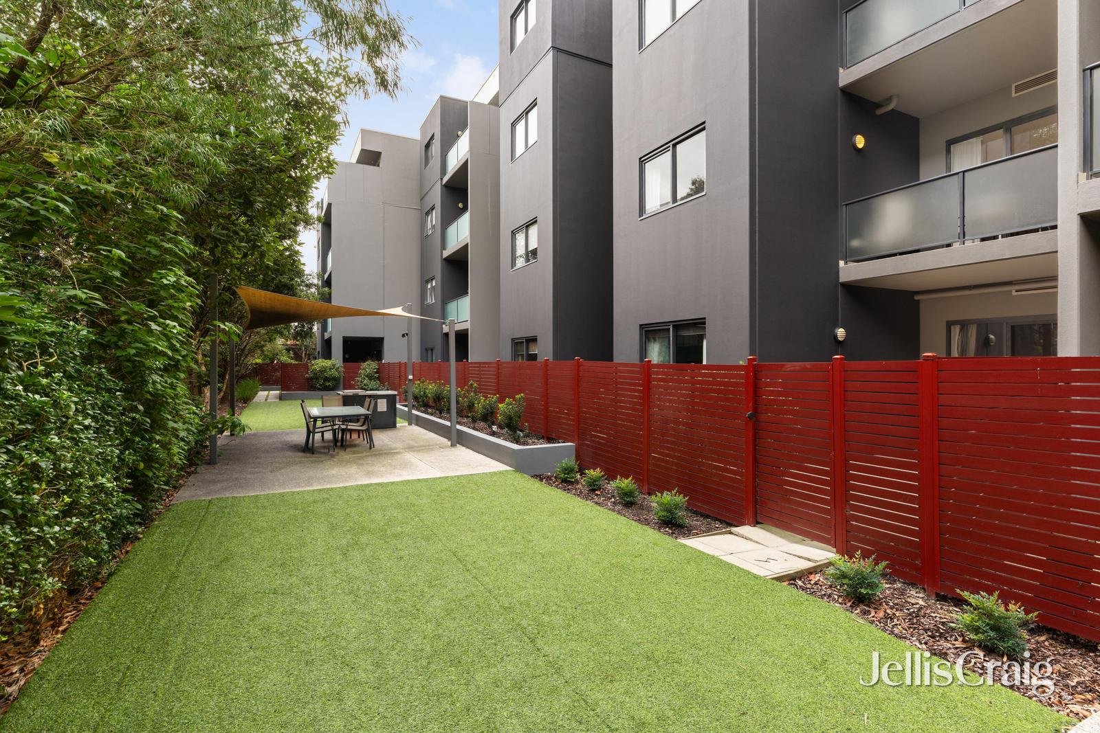 119/353 Springvale Road, Glen&nbsp;Waverley image 12