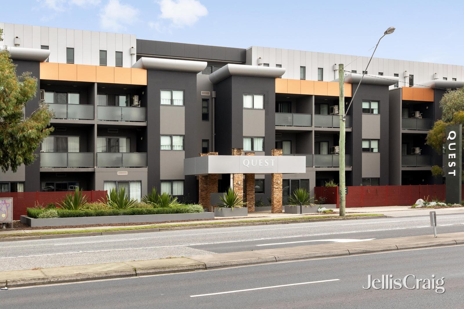 119/353 Springvale Road, Glen&nbsp;Waverley image 13