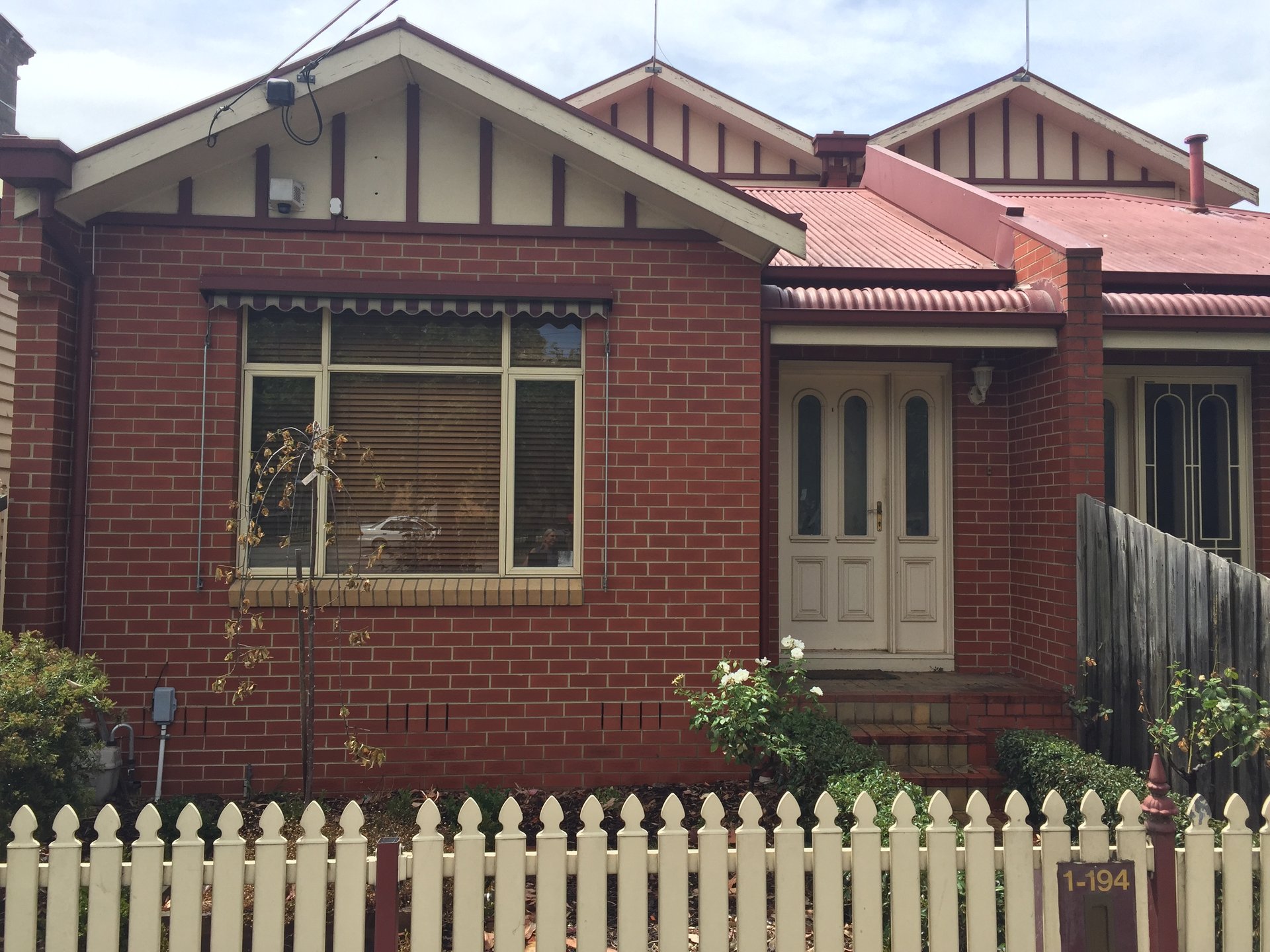 1/194 Ascot Vale Road, ASCOT VALE VIC 3032