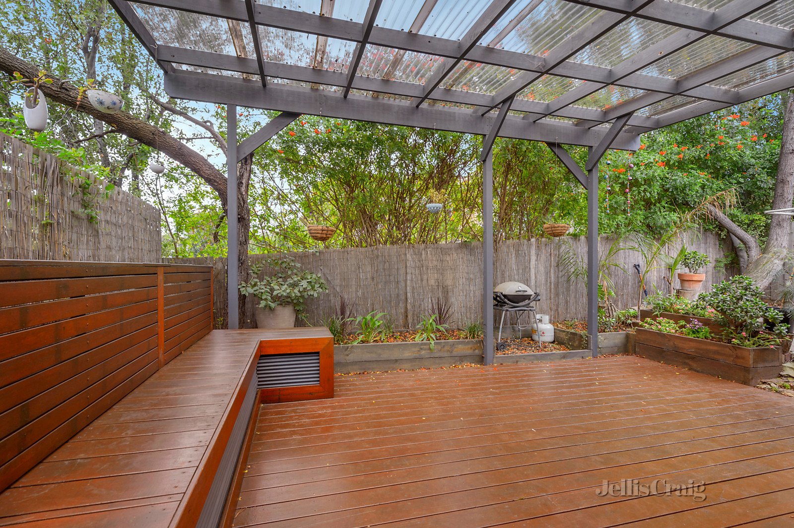 1/194 Rosanna Road, Rosanna image 3