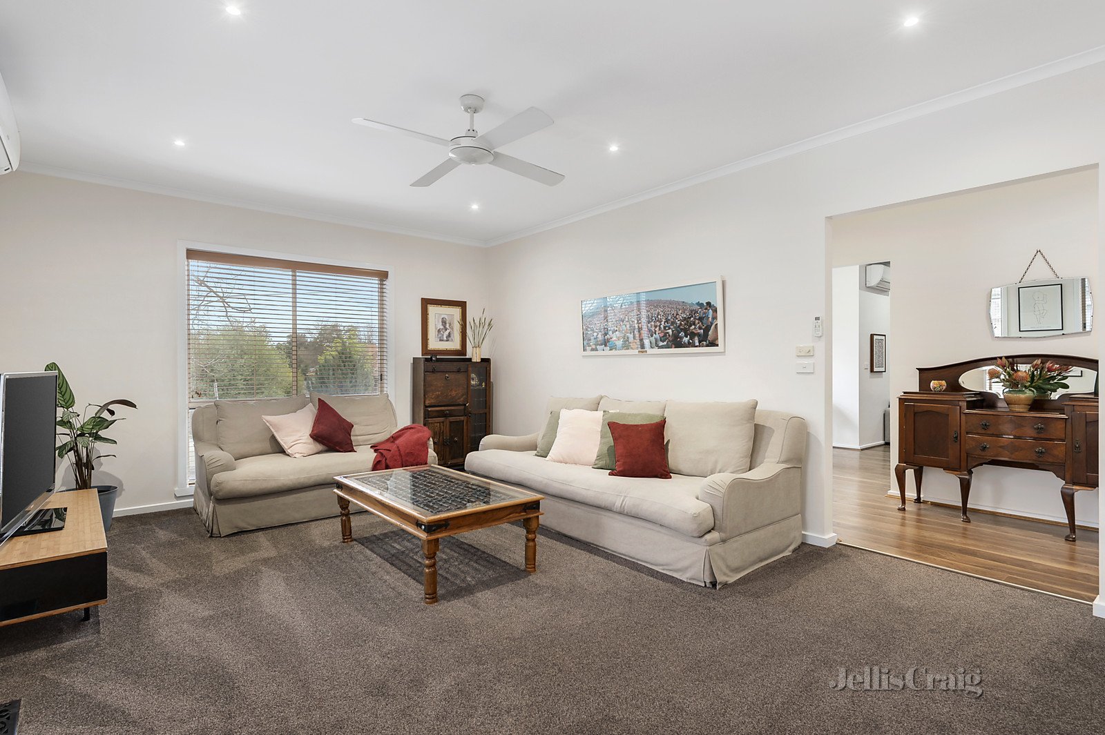 1/194 Rosanna Road, Rosanna image 4