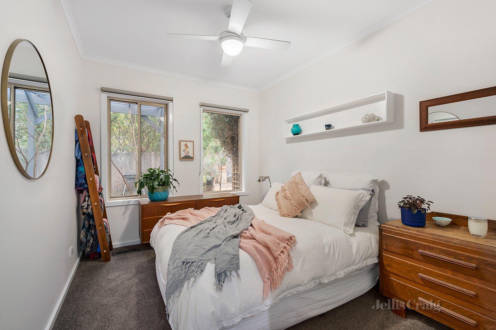 1/194 Rosanna Road, Rosanna image 5