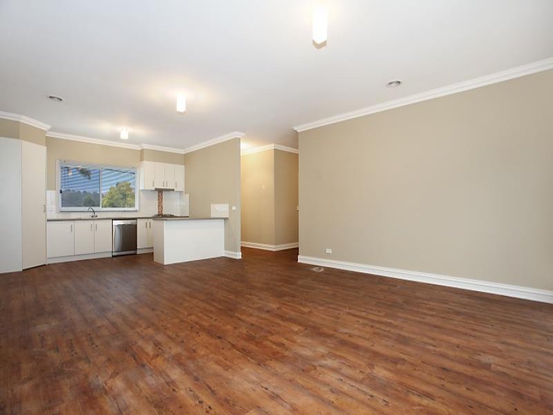 1/195 Bayswater Road, Bayswater North image 2