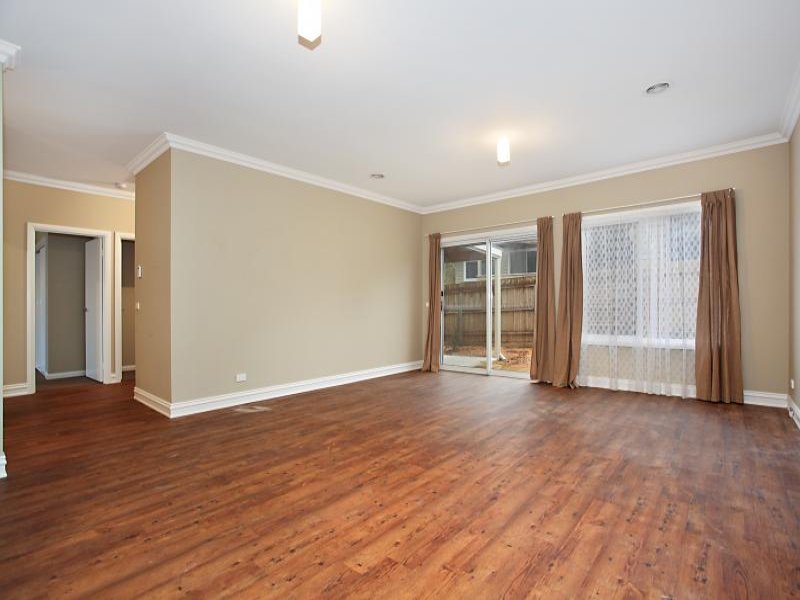 1/195 Bayswater Road, Bayswater North image 3