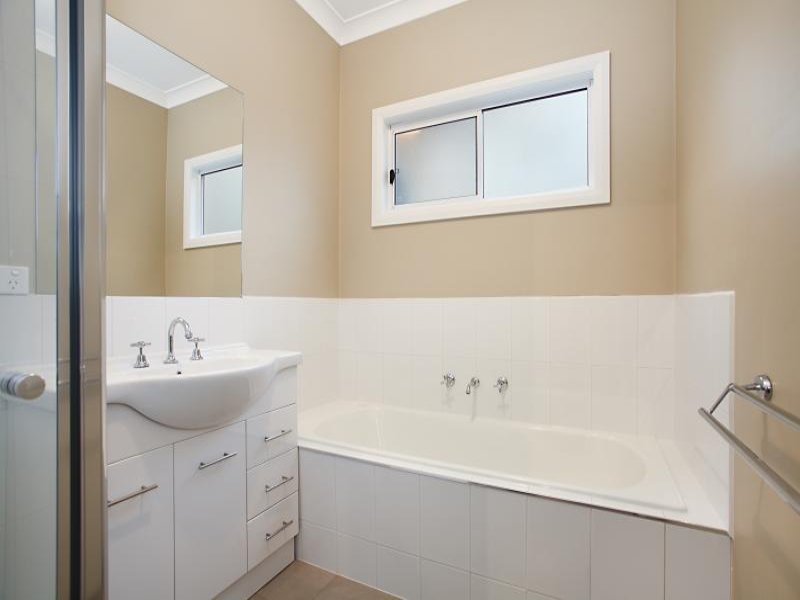 1/195 Bayswater Road, Bayswater North image 4