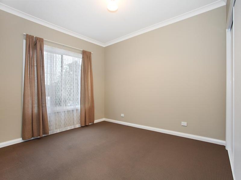 1/195 Bayswater Road, Bayswater North image 5