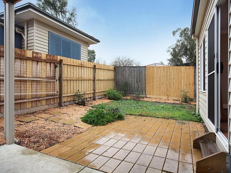 1/195 Bayswater Road, Bayswater North image 8