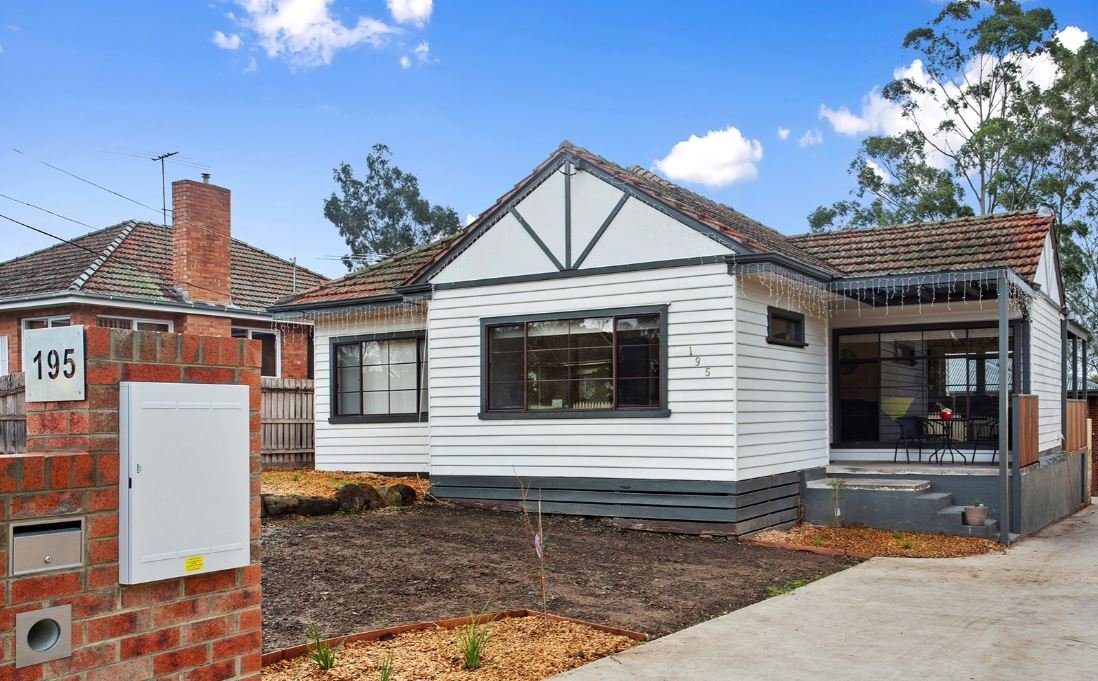 Property Gallery - Main Image